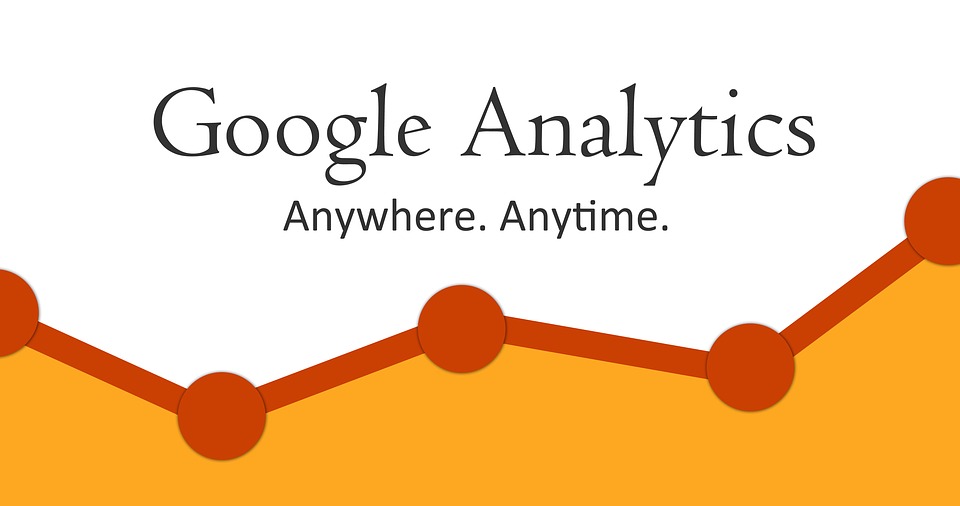 Google Analytics Interview Questions and Answers 2019