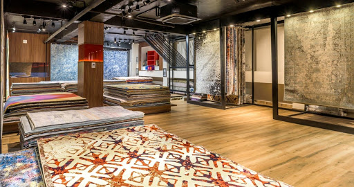 7 Best Tips to Choose Best Living Room Carpet for Home
