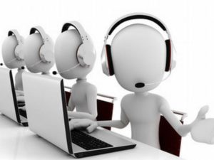 How to Improve your E-Customer Care Services For higher client Retention