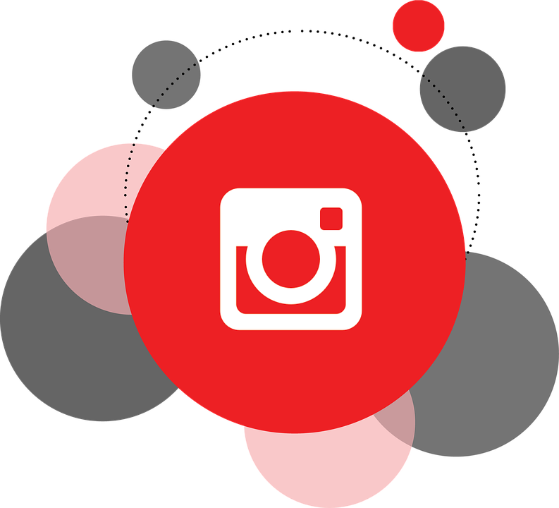 10 Musts of using Instagram for Businesses