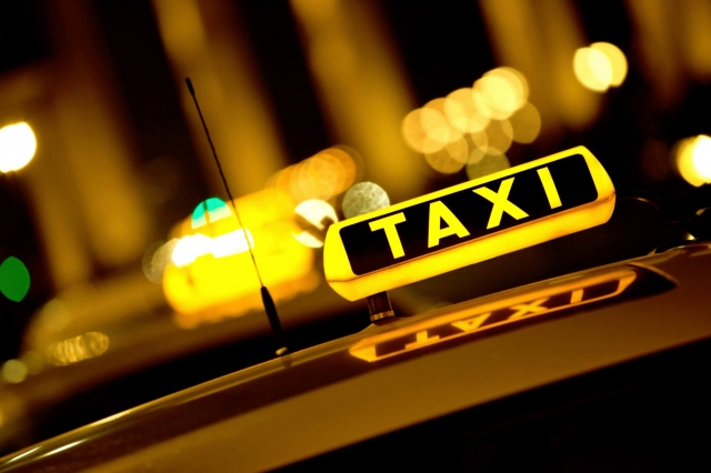 How to Calculate the Efficiency of Taxi Management Software