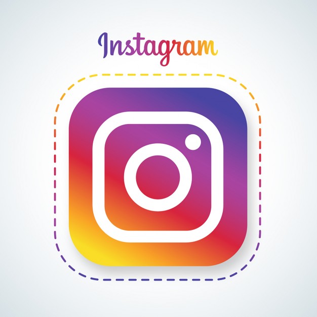 instagram-scedule-app