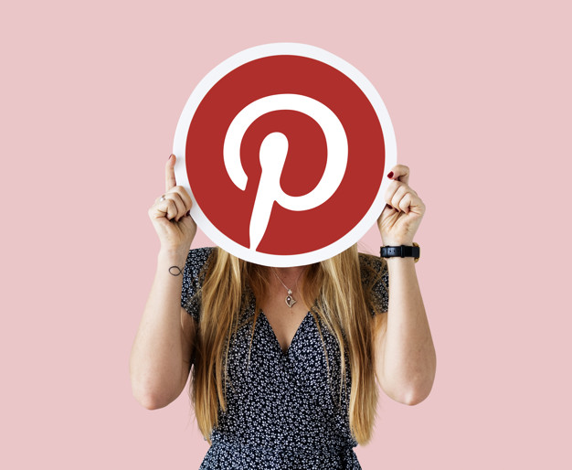 How to Leverage Pinterest for Traffic and Sales