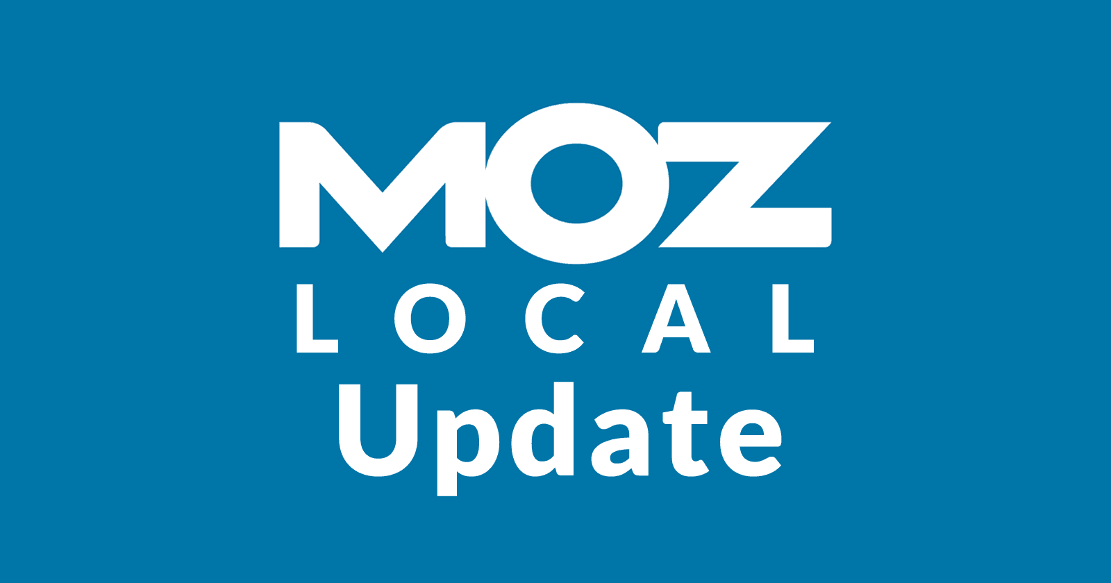 moz-local-update