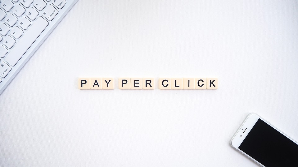 Top 10 PPC Trends that You should not Miss in 2020 for Your Online Business