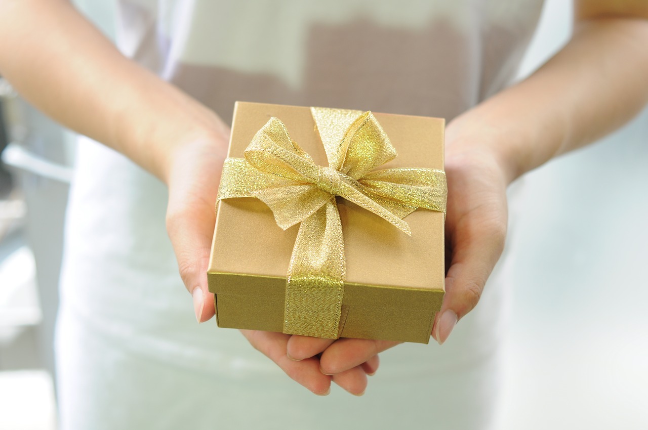 List Of Great Birthday Gift Ideas For Your Company’s Owner’s Birthday
