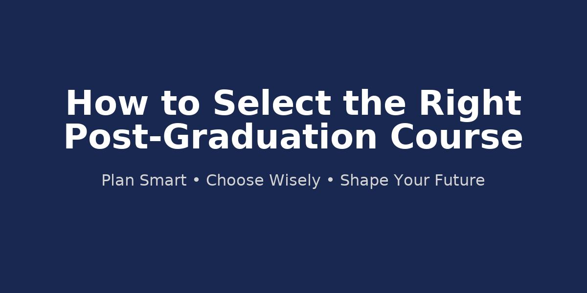 Post_Graduation_Banner
